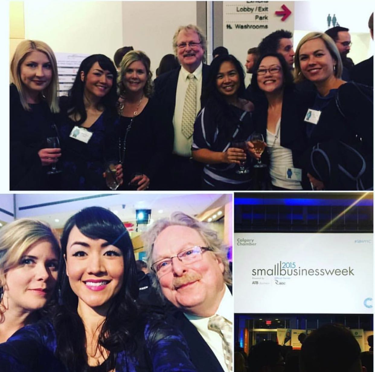 CalgaryChamber