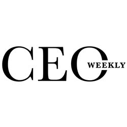 ceo-weekely