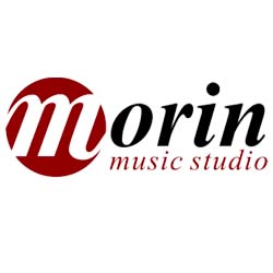 morin-studio