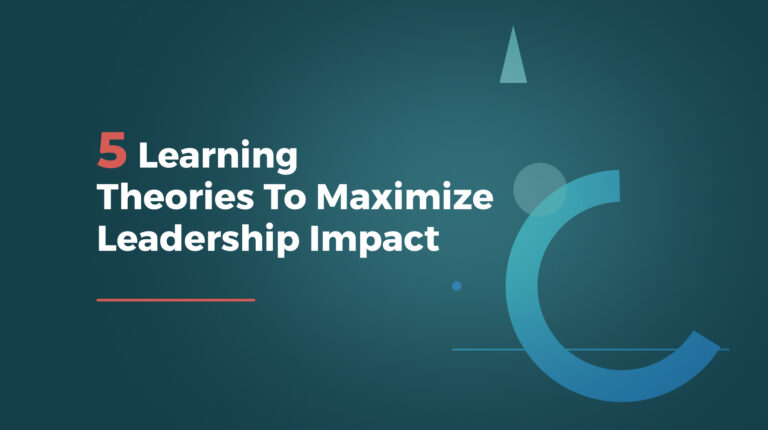 5 Learning Theorie
