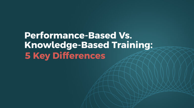 Corporate Training & Development (4)
