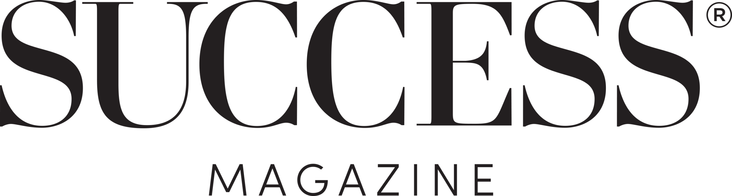 success-magazine-logo